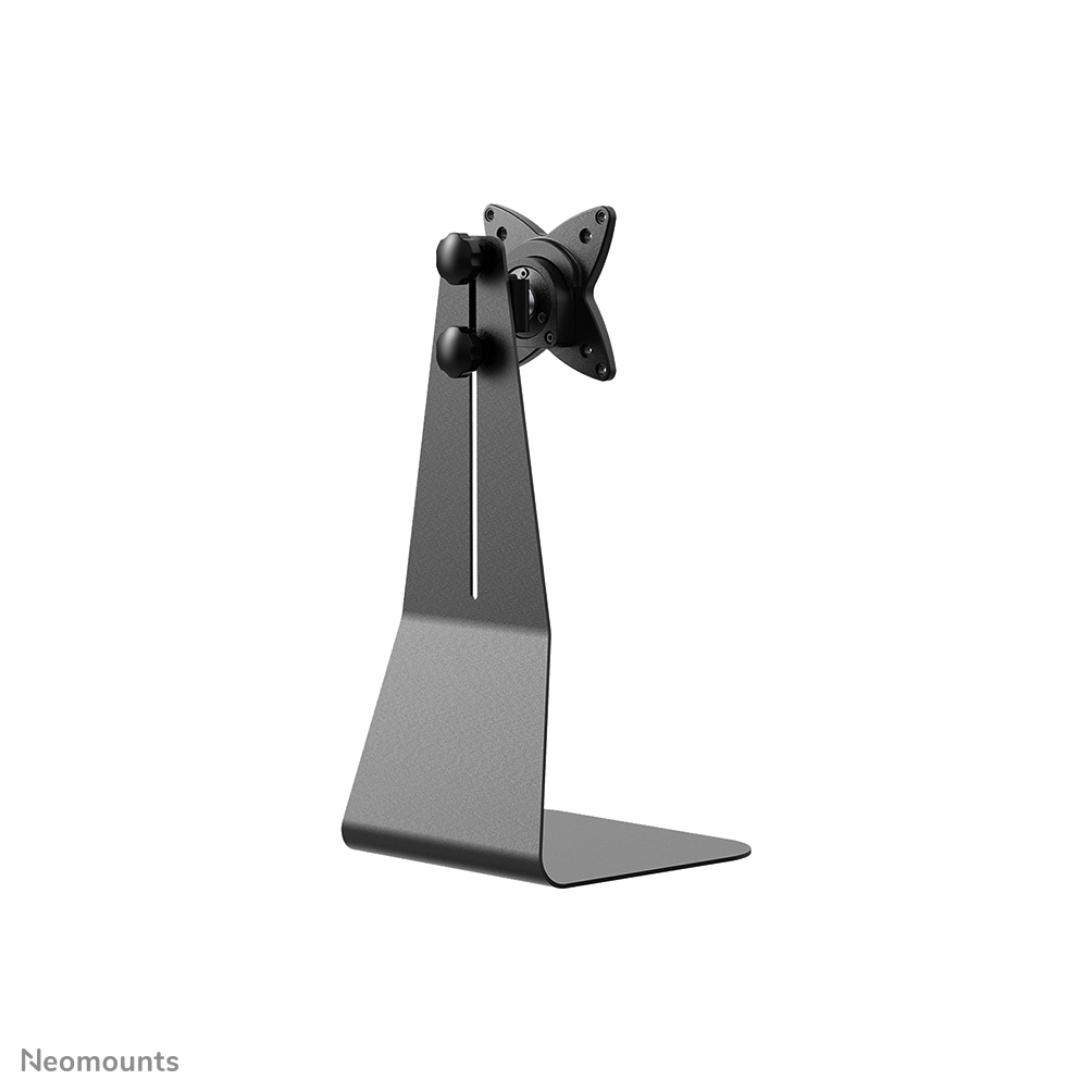 Neomounts FPMA-D850BLACK Soporte para monitor 10-27"